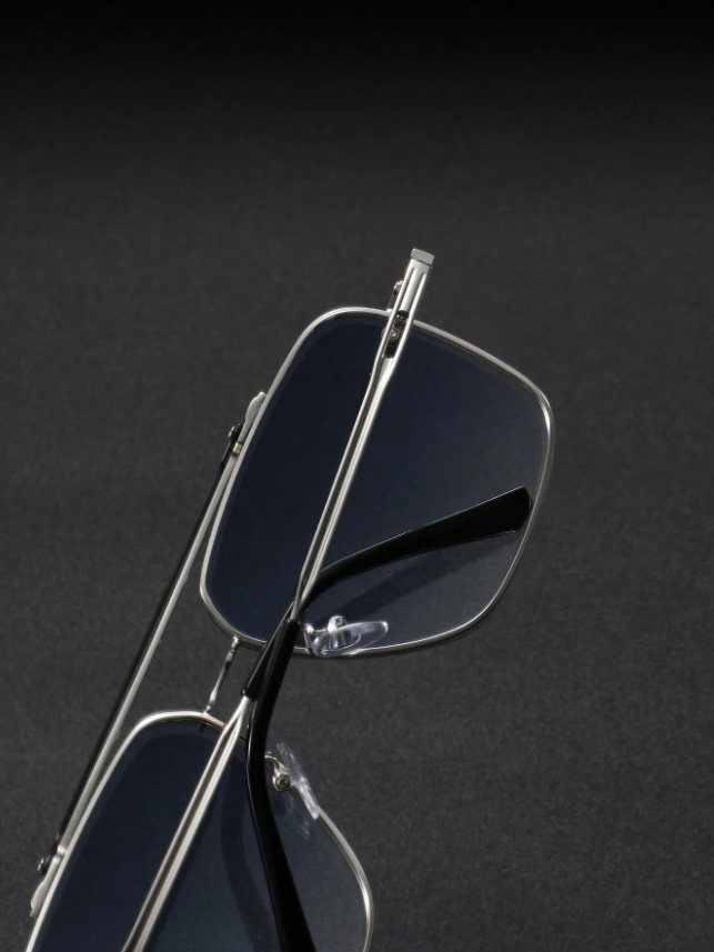 Ochelari de soare BMS