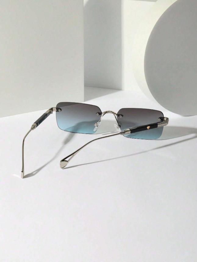 Ochelari de soare BMS metalici