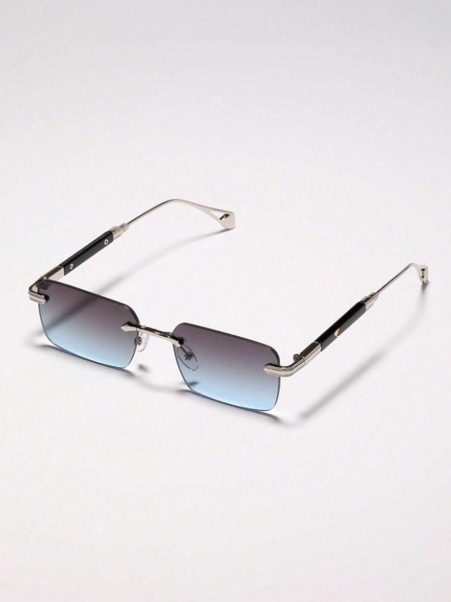 Ochelari de soare BMS metalici