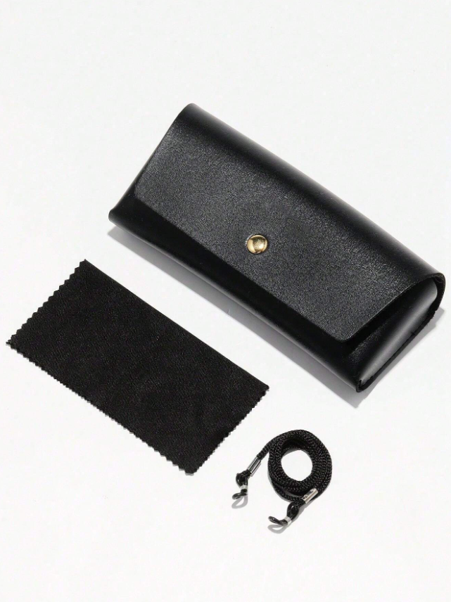 Ochelari de soare BMS metalici