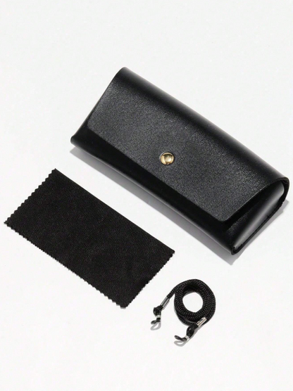 Ochelari de soare BMS metalici