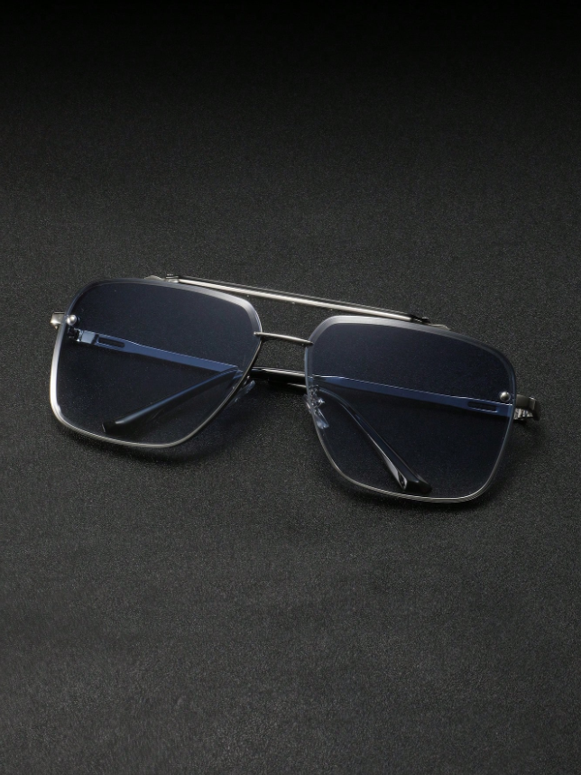 Ochelari de soare BMS