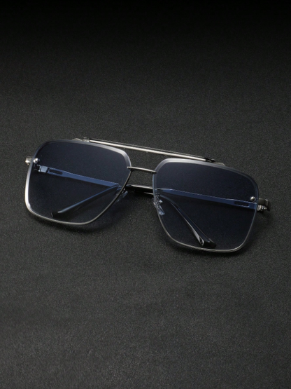 Ochelari de soare BMS