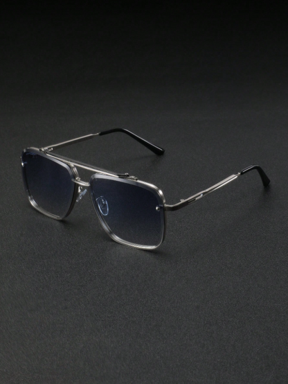 Ochelari de soare BMS