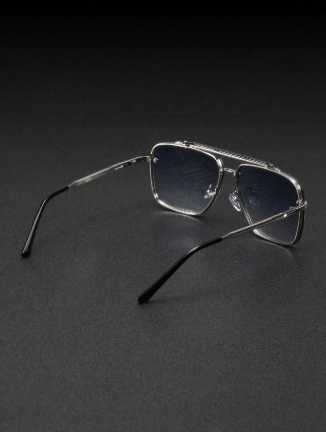 Ochelari de soare BMS