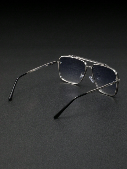 Ochelari de soare BMS