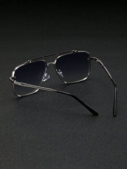 Ochelari de soare BMS