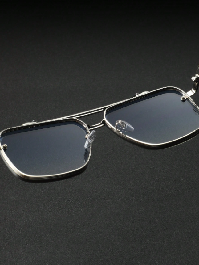 Ochelari de soare BMS