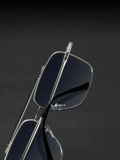 Ochelari de soare BMS