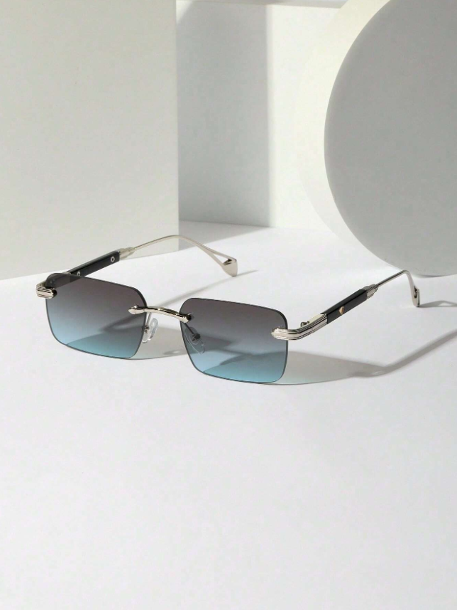 Ochelari de soare BMS metalici